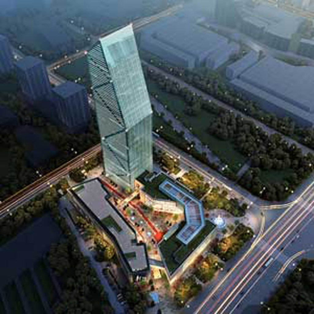 未標(biāo)題-2