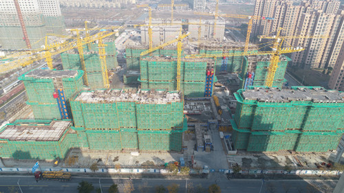 DCIM100MEDIADJI_0049.JPG