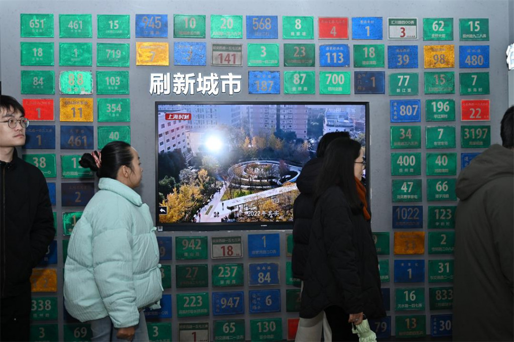 DSC_1477_副本1