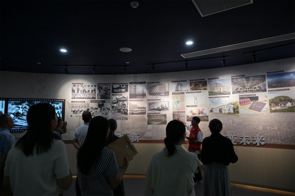 DSC_4872_副本1