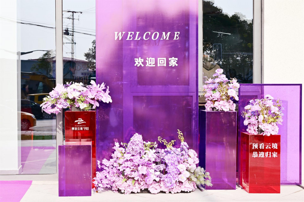 DSC_4177_副本1
